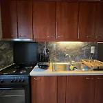 Διαμέρισμα Blu Bene In Mavrovouni, Gytheio Μαυροβούνι
