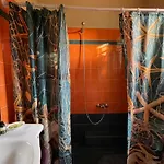 Blu Bene In Mavrovouni, Gytheio Διαμέρισμα