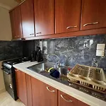 Blu Bene In Mavrovouni, Gytheio Διαμέρισμα Μαυροβούνι