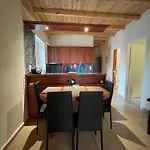 Blu Bene In Mavrovouni, Gytheio Διαμέρισμα *
