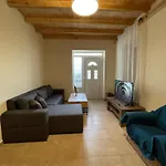 Blu Bene In Mavrovouni, Gytheio * Μαυροβούνι