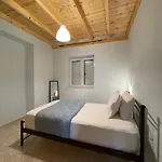 Blu Bene In Mavrovouni, Gytheio Διαμέρισμα