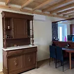 Blu Bene In Mavrovouni, Gytheio Διαμέρισμα *