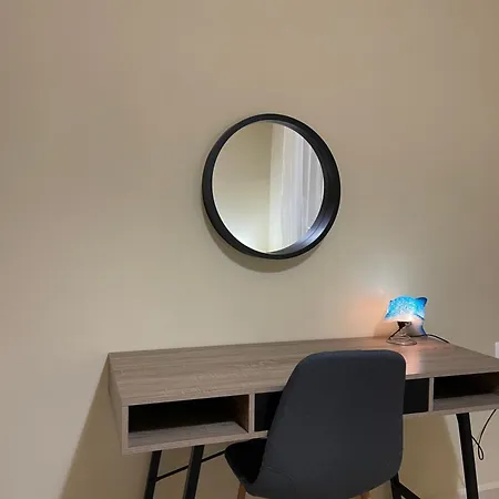 Blu Bene In Mavrovouni, Gytheio Апартаменты Mavrovouni (Laconia)