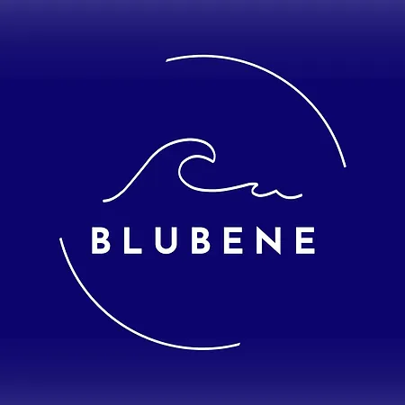 Apartament Blu Bene In Mavrovouni, Gytheio Mavrovoúnion