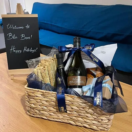 Апартаменты Blu Bene In Mavrovouni, Gytheio Mavrovouni (Laconia)