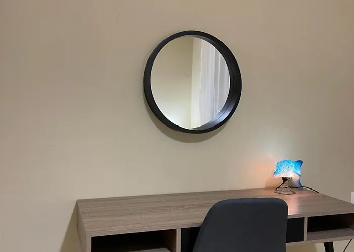 Blu Bene In Mavrovouni, Gytheio Apartmán Mavrovoúnion