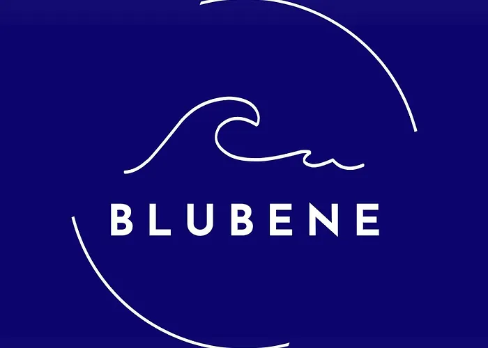 Apartmán Blu Bene In Mavrovouni, Gytheio Mavrovoúnion